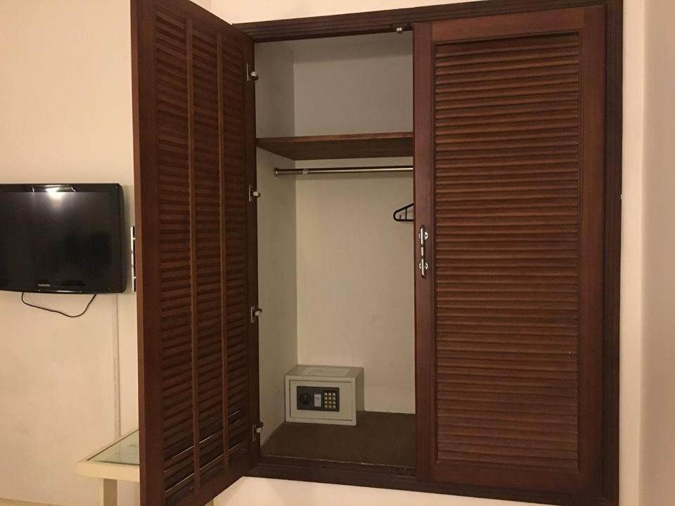 Diva Nha Trang Ξενοδοχείο Εξωτερικό φωτογραφία